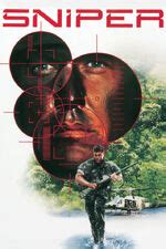 richard miller sniper synchronstimme|sniper movie series.